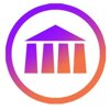 Современный институт стиля и дизайна