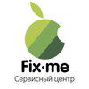 Fix-me.ru