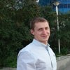 Илья Колков