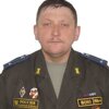 Валентин Гурский