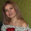 Veronika Novikova