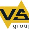 VS-Group, рекламное агентство