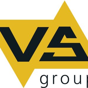 VS-Group