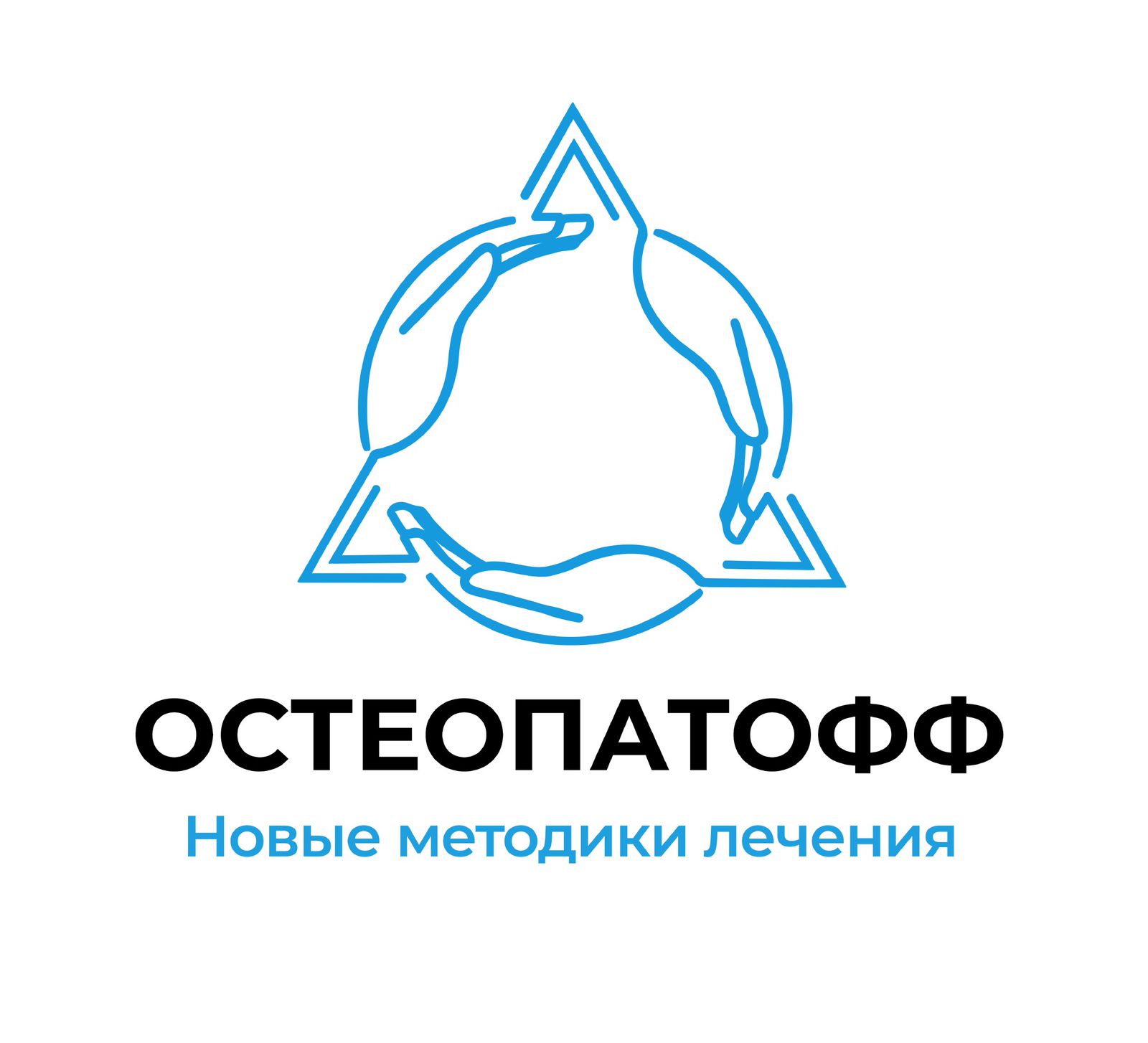 Импульснейро, клиника остеопатии в Казани на метро Суконная слобода —  отзывы, адрес, телефон, фото — Фламп