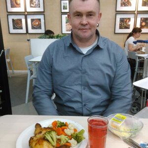 v.evdokov