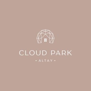 Cloud Park Altay