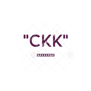 ckk24