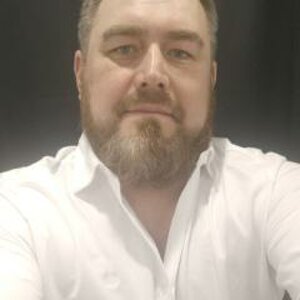 Nikita Shulga