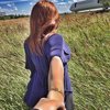 Аделина Майорчик