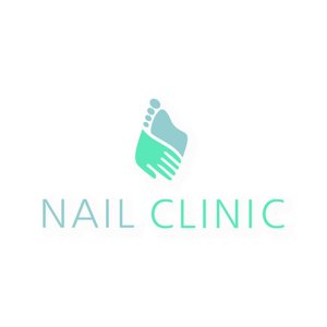 Nail clinic