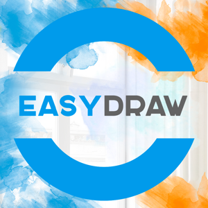 Easydraw