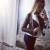 Kristina Dmitrieva