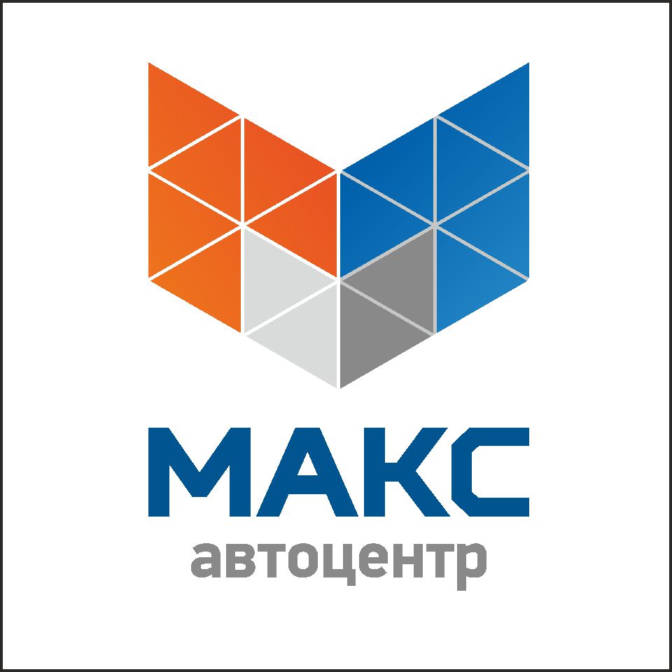 Макс Про Официальный Сайт Интернет Магазин