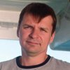 Владимир Сальников