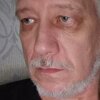 Sergey Volkov
