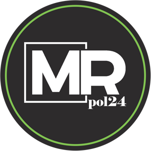 Mr.POL24