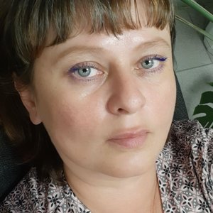 edelveisalatau