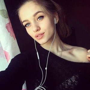 Ekaterina Kotova