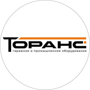 Торанс