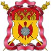 Татьяна Фокина
