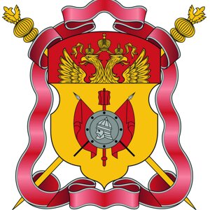 Татьяна Фокина