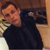 Вадим Гордов