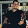 dmitryyy_sam