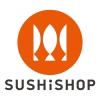 Суши шоп, сеть кафе-магазинов