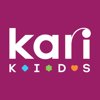 kari KIDS, страна детских желаний