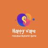 Happy Vape