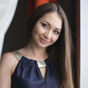 Екатерина