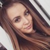Алиса Иванова