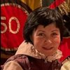 Nadezhda Savenok