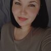 Настасья Колпакова