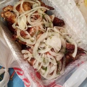 Тюмень Заказать Шашлык С Доставкой На Дом