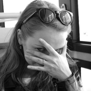 masha.bystrova.88