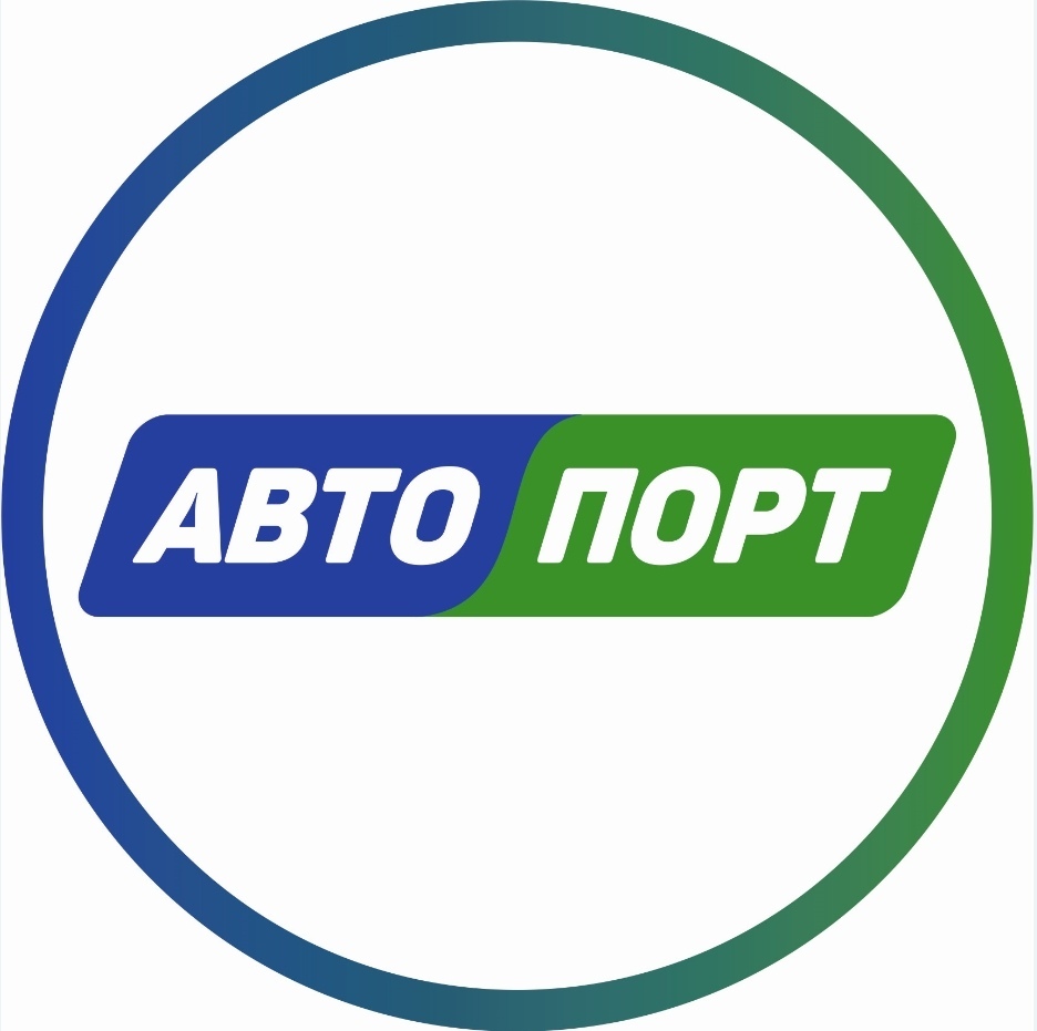 Автопорт, специализированный сервис по ремонту и продаже запчастей в  Новосибирске на 1-е Мочищенское шоссе, 3/1 — отзывы, адрес, телефон, фото —  Фламп