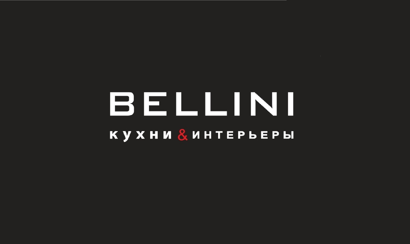 Bellini карта group бонусная