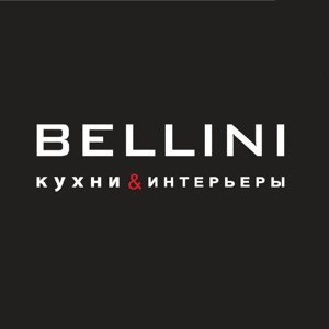 Bellini мебель