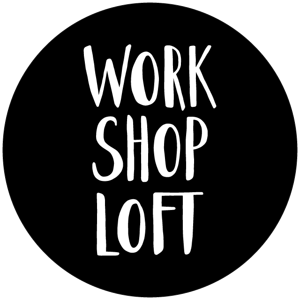 Work Shop Loft