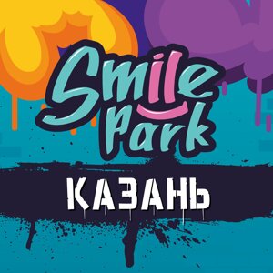 Smile Park