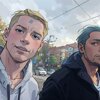 Avgust Plisetsky