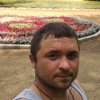 Максим Рычков