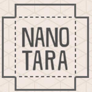 nanotara