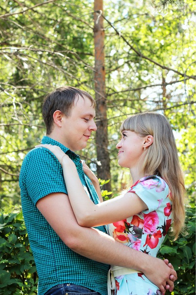 Дубкова абакан