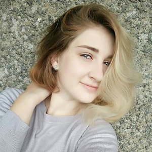 Alyona Unzhakova