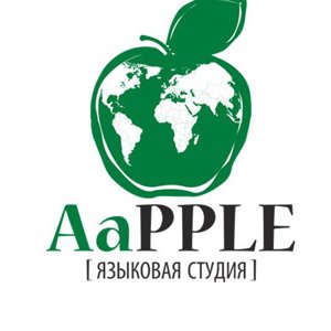 Aapple