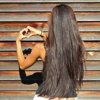 sibset что это пришла смс. Смотреть фото sibset что это пришла смс. Смотреть картинку sibset что это пришла смс. Картинка про sibset что это пришла смс. Фото sibset что это пришла смс