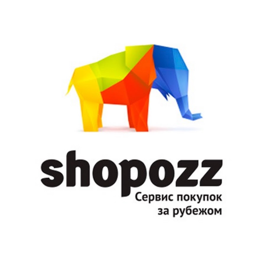 Shopozz ru телефон (99) фото