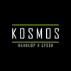 Kosmos